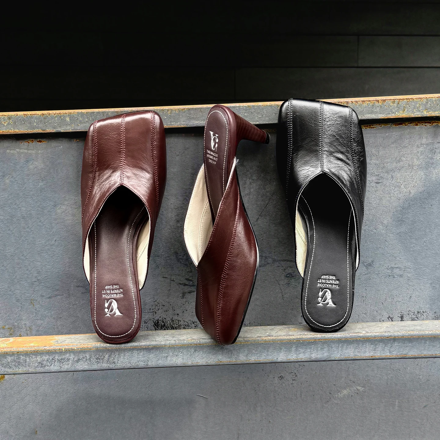 QUTAA 2026 Fashion Women Pumps - Women Formal Wear For Office review and price