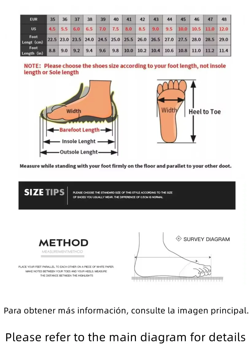 Sepatu kets kulit asli untuk pria, sepatu sneakers pesta mewah modis kasual dengan ujung lancip musim panas untuk pria