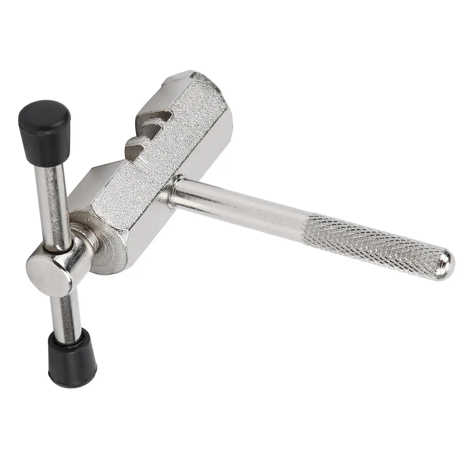 Portable High Performance for bike Chain Breaker Tool for Easy Bicycle Repairs and Maintenance