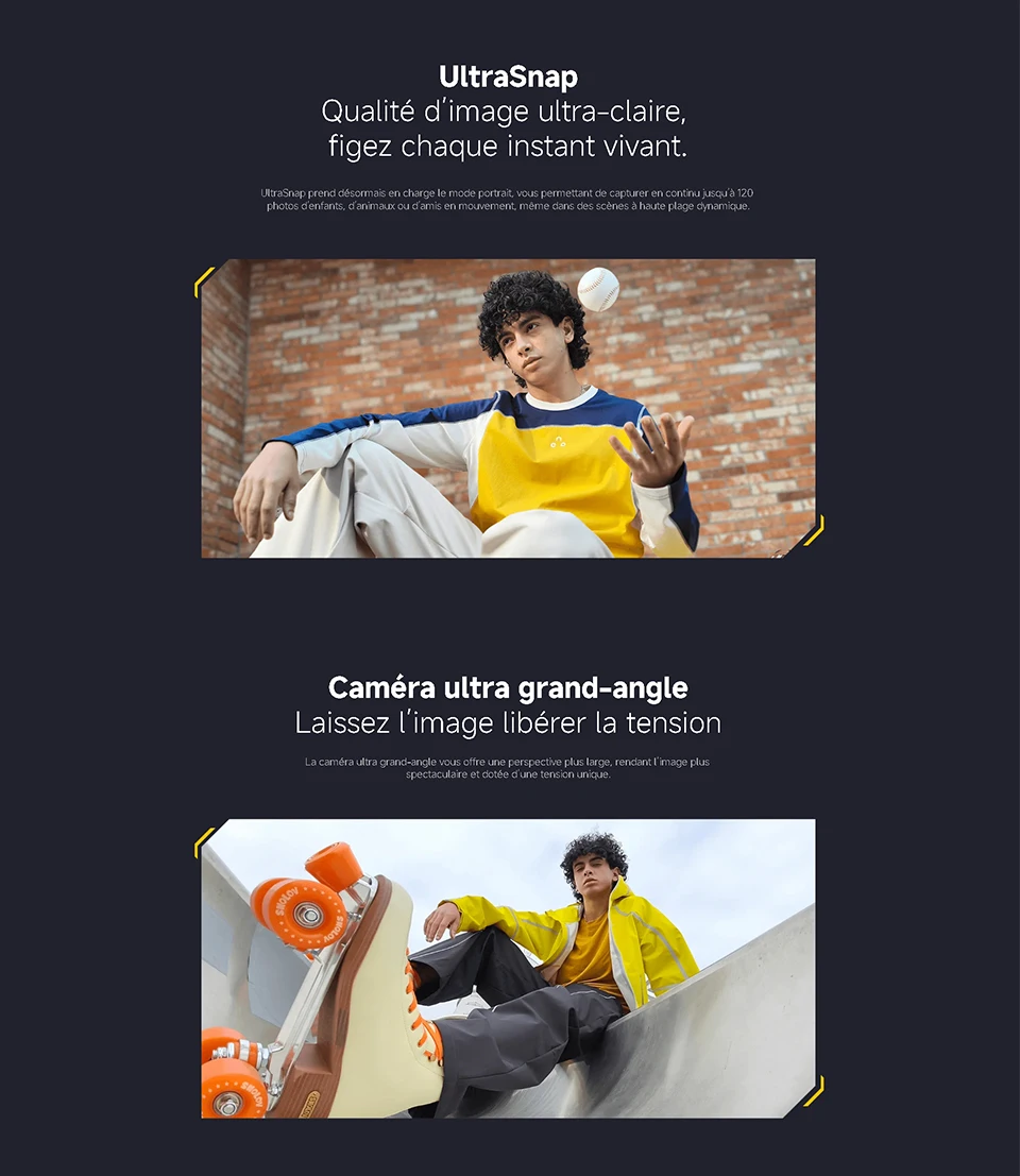 POCO X8 Pro 5G 256GB/512GB EEA Version NFC, Dimensity 8500-Ultra, 6.59 inches, 120 Hz, 50 MP Camera, 6500 mAh, IP68