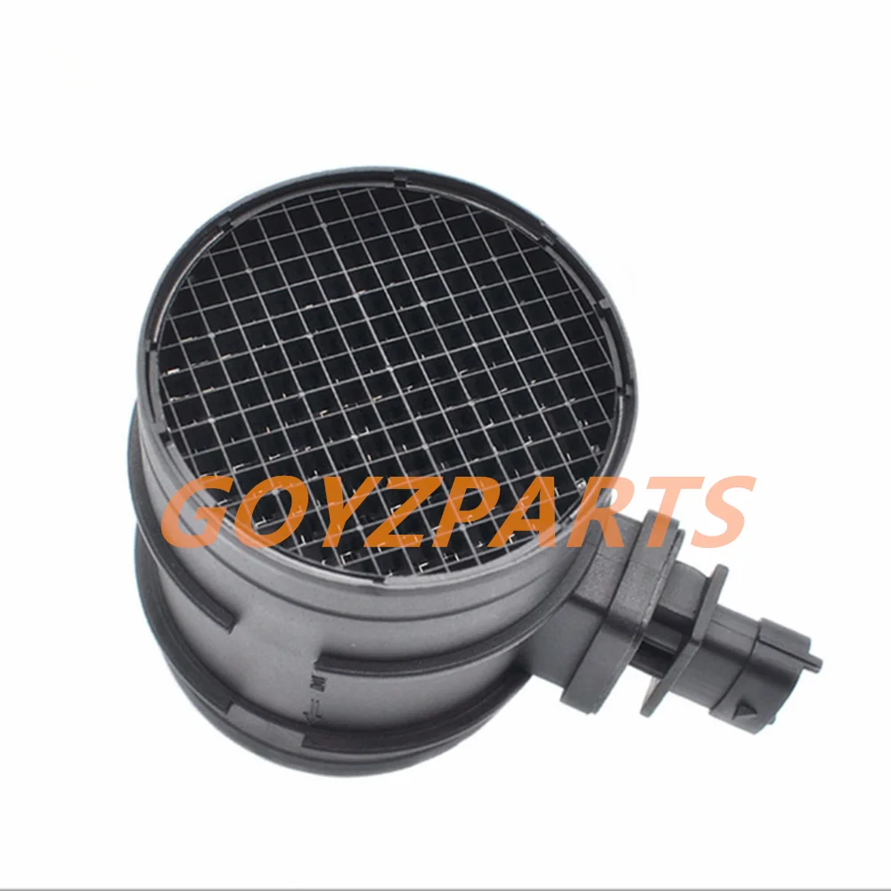 

Mass Air Flow Sensor For Great Wall Harvard STEED H5 GW4D20 2.0L Diesel 2011-on 0281 0 281 006 202 0281006202 FL-M236 FLM236