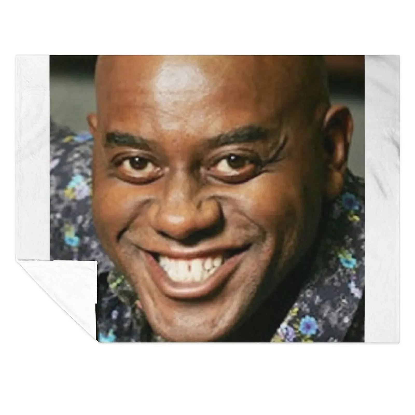 

Ainsley Harriott Throw Blanket Blankets Sofas Of Decoration For Sofa Thin valentine gift ideas Beautifuls Blankets