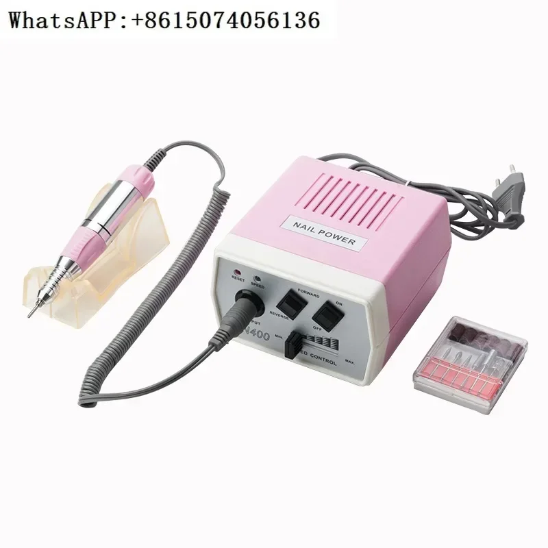 

Электрическая полировальная машинка для ногтей Полировальная машинка для снятия ногтей Полировальная машинка для ногтей.