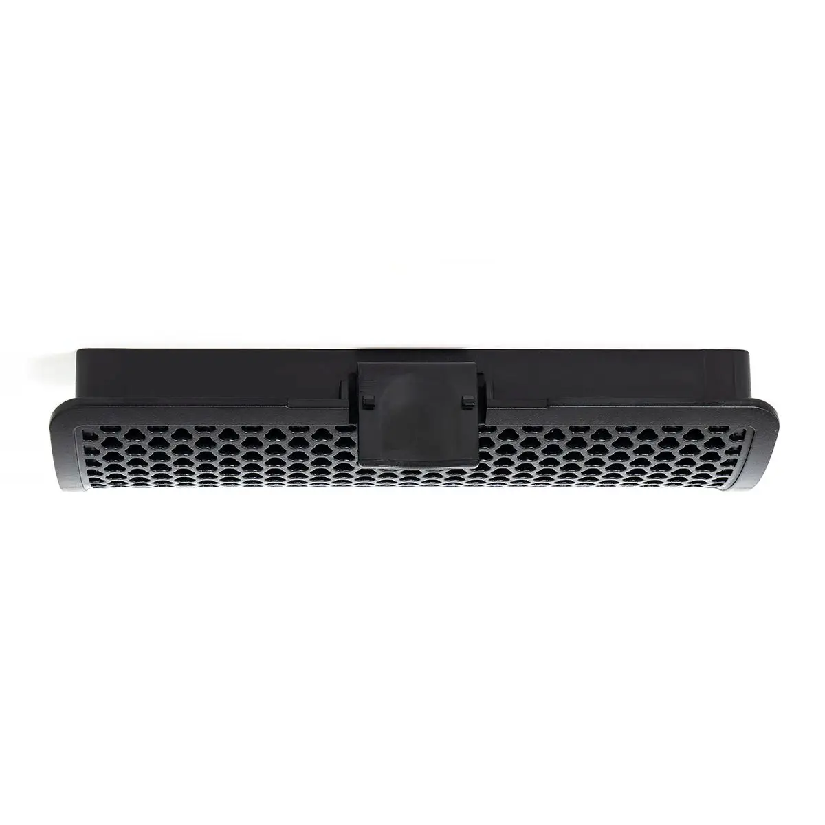 ADQ73393407 HEPA-Filter passend pour LG ADQ73393407 Staubsauger, Ersatzteile et Accessoire