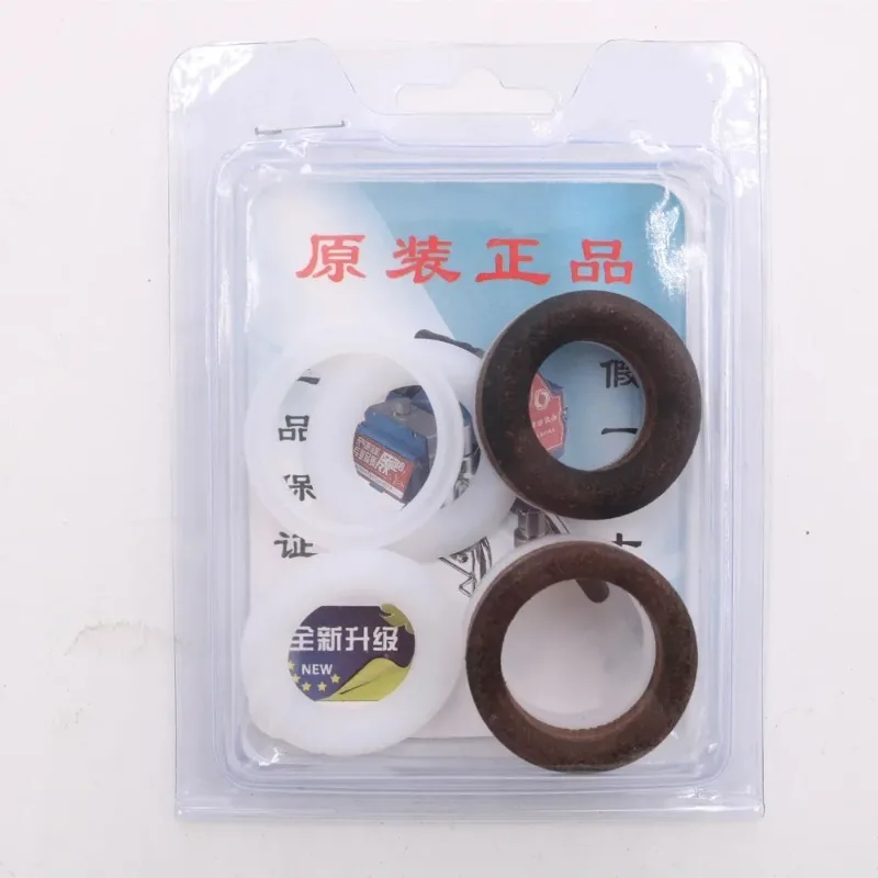 Original Pump Repair Kit Airless Sprayers Sealing Ring Fit 795 GTB850 or FK850 Model Piston Rod O-ring Spray Paint