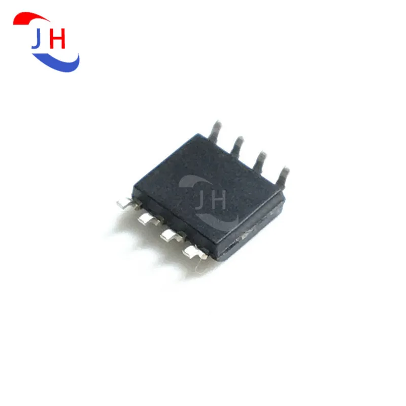 10PCS MAX485CSA MAX485ESA MAX485CS MAX485C MAX485 RS485 Transceiver Patch SOP8 Large Quantity Of Chips In Stock