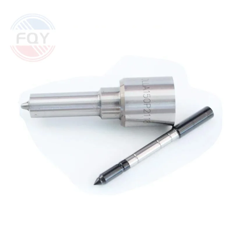 4X High Quality Inj… - image