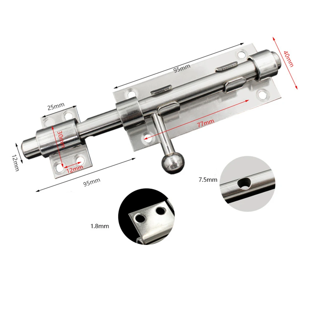 Slide image 9bd7d430f4b945f7b1ae313429d2a19e