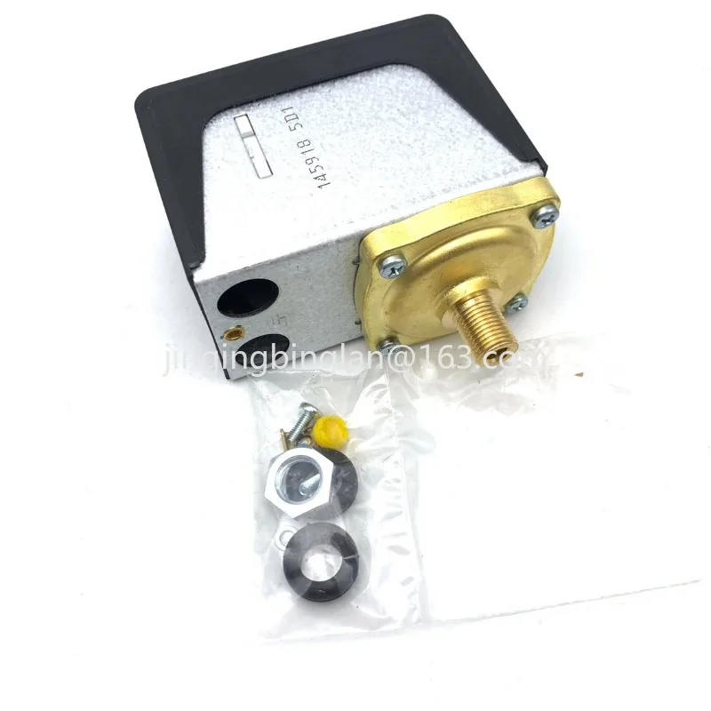 Coffee machine boiler pressure switch semi-automatic coffee machine steam coffee  pressure   machine accessories