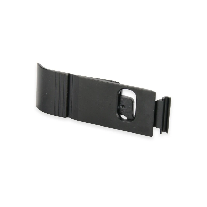 【B12B】For Gopro-Max…