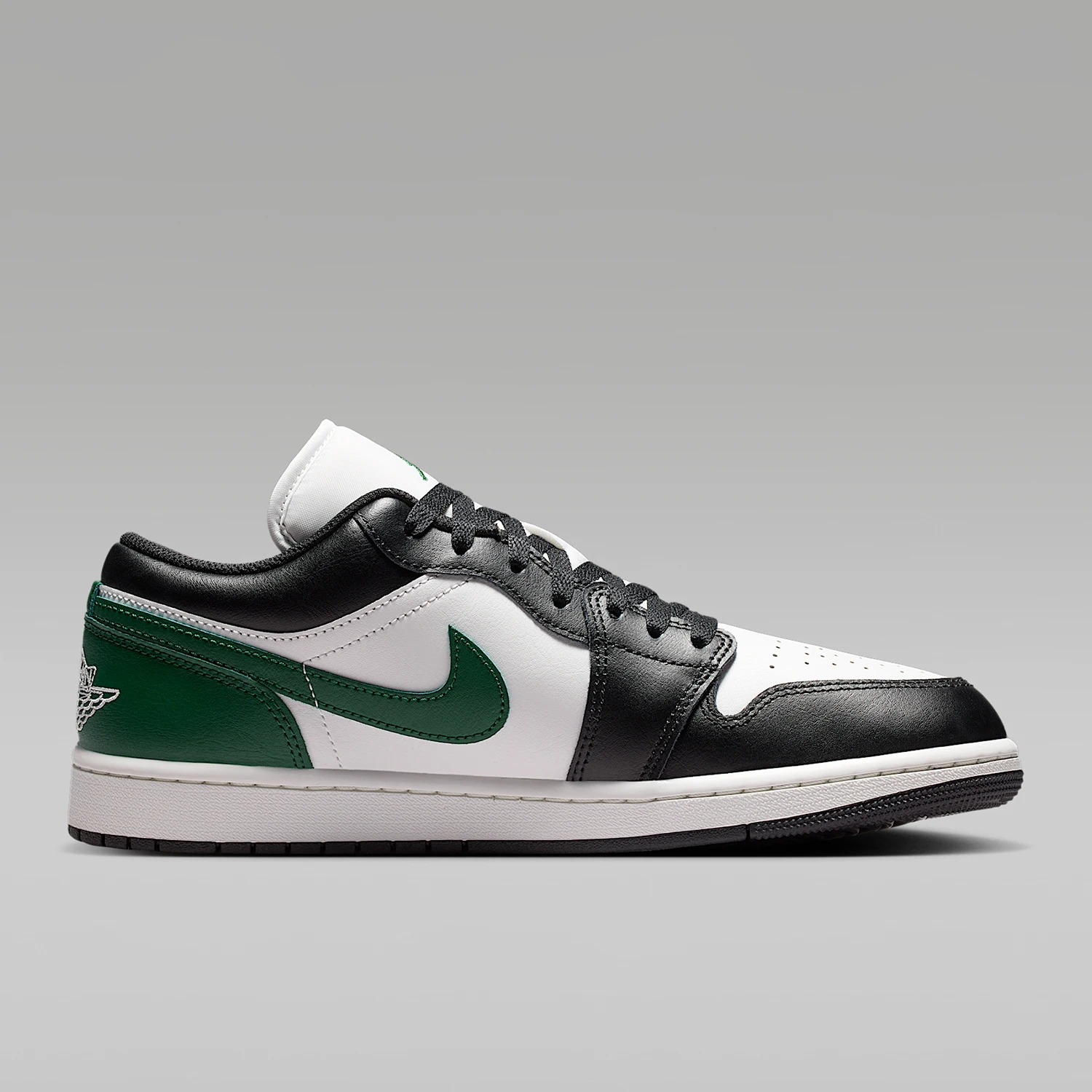 Classic Nike New Genuine AIR J - Jordan 1 Retro Lace 评论和价格