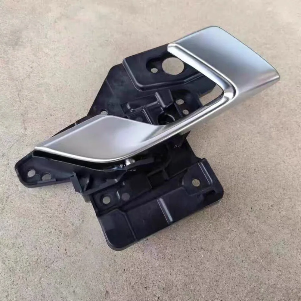 

Door Interior Handle Front Rear Left Right for Geely Atlas PRO X 2020 Brand New