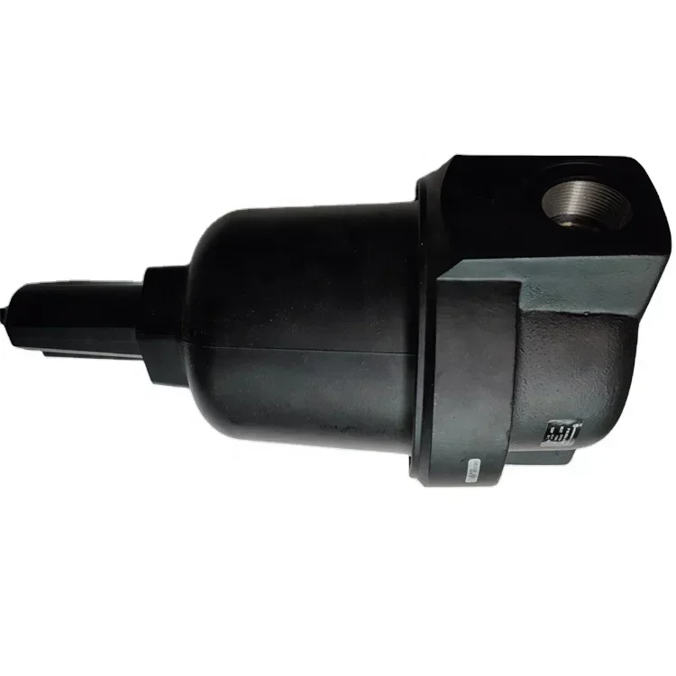 

F18-C01-A1DG Filter element norgren pneumatic F18-C04-A3DA solenoid valve