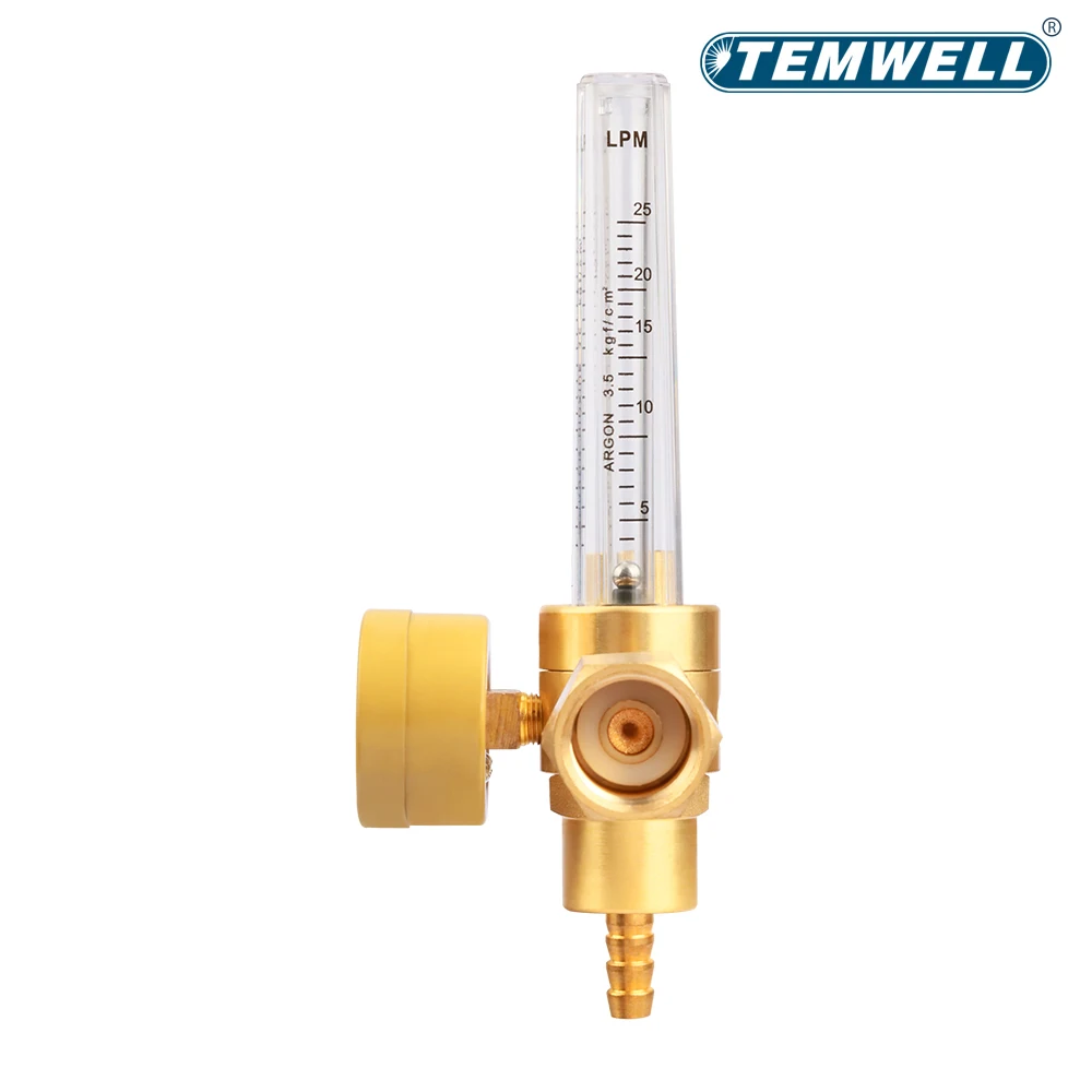 Thumbnail 3 - #54 Latest Flow Meters Offers