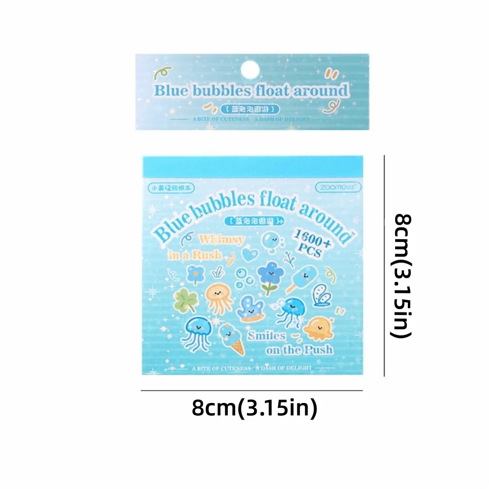 24 vellen/set DIY Nail Sticker Zachte Reliëf Cartoon Cup Stickers Multifunctionele Zelfklevende 3D Manicure Decals