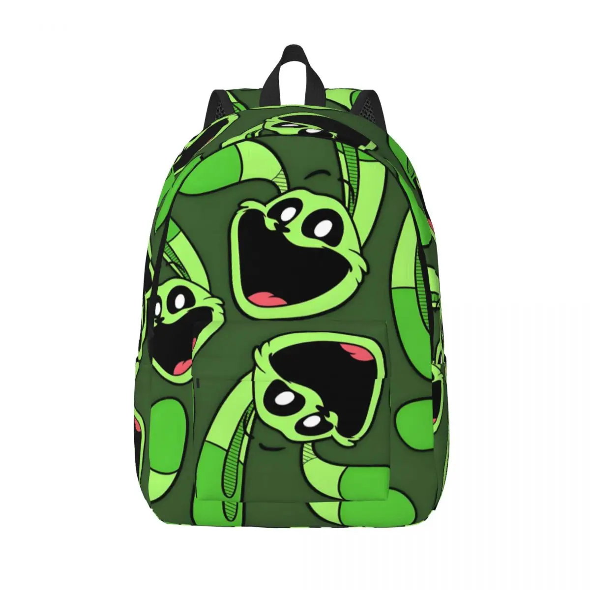 mochilas-de-lona-personalizadas-com-impressao-3d-sorridente-critros-lofalha-escola-faculdade-bolsas-de-viagem-mochila-adequada-para-laptop-de-15-polegadas