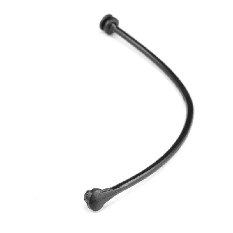 Hot Sale Car Fuel Cap Wire Oil Tank Cover Line For BMW E81 E82 E87 E88 E46 E90 E91 E92 E93 E60 E61 F07 E63 E64 E65 E66 E68 X3 X5