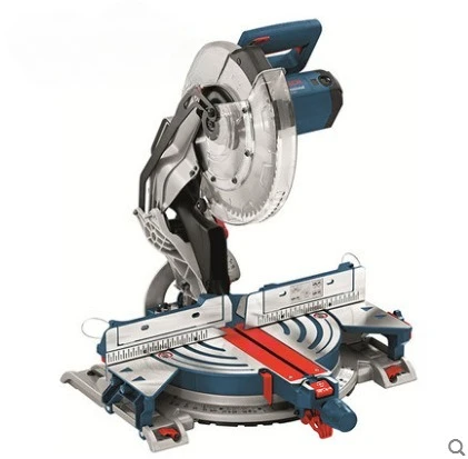 

Suitable for 10MX/GCM12JL miter saw aluminum machine multi-function woodworking profile cutting machine