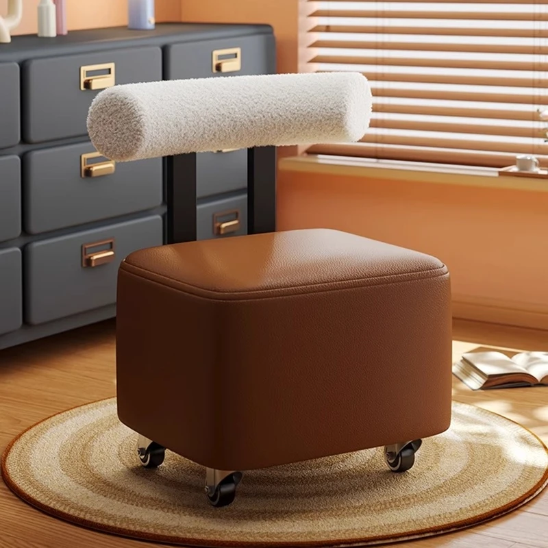 mesa-de-centro-rodante-de-madera-sofa-silla-pequena-para-sala-de-estar-uso-domestico-respaldo-ruedas-debajo-del-asiento