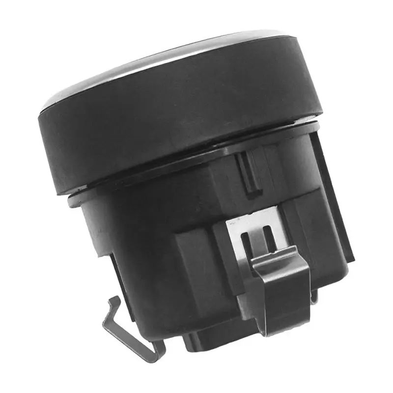 For Renault Koleos Kadjar Captur Scentic 251456265R Multi-Road Condition Mode Switch EXP Adjustment Functionality