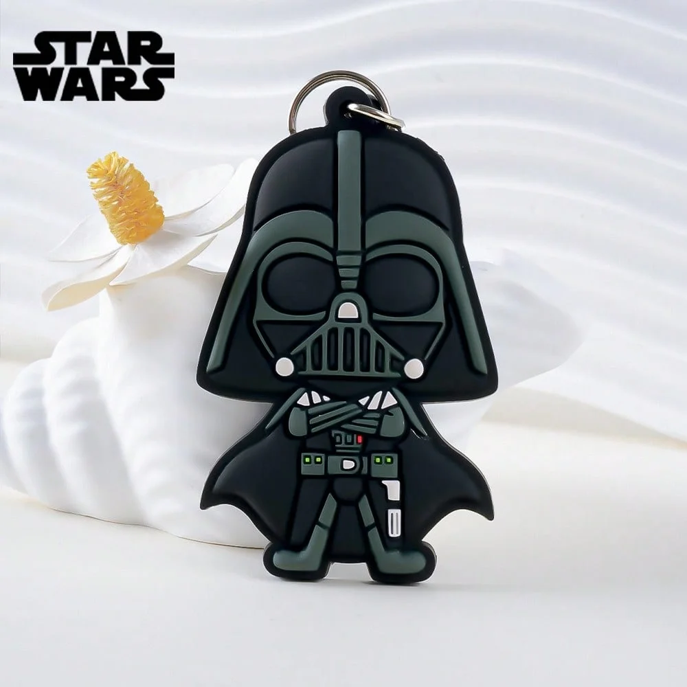 star-wars-oficialmente-licenciado-estatueta-saco-clipe-encantos-darth-vader-pvc-chaveiro-presente-perfeito-1pc-star-wars