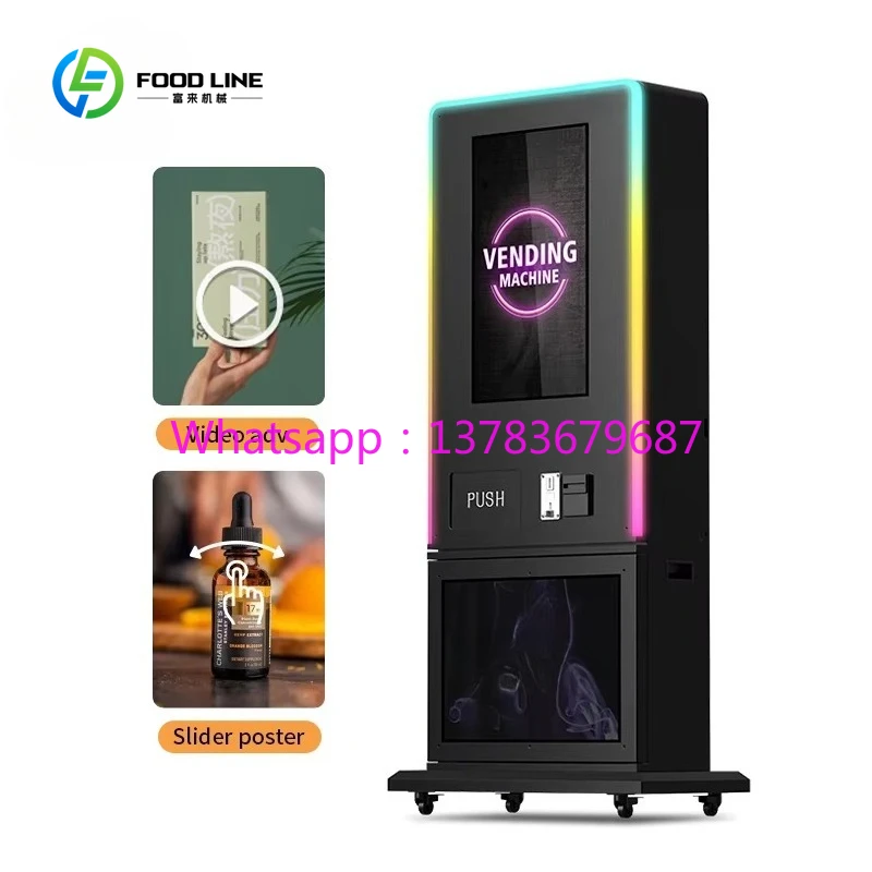 Customized High Tec…