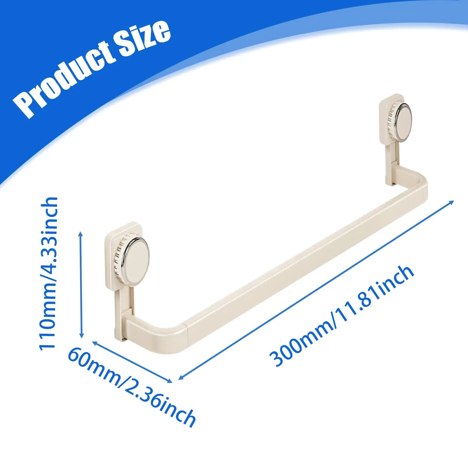 رف تخزين الأحذية المثبت على الحائط، رف تجفيف، منظم شباشب الدش لخزانة المرآب، مدخل الحمام، غرفة النوم #6