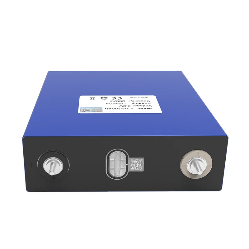 VariCore 3.2 فولت 200 أمبير 3.2 فولت بطاريات ليثيوم فوسفات الحديد ل RV المعسكر عربة جولف على الطرق الوعرة الرياح الشمسية LiFePO4 بطارية معفاة من الضرائب #6