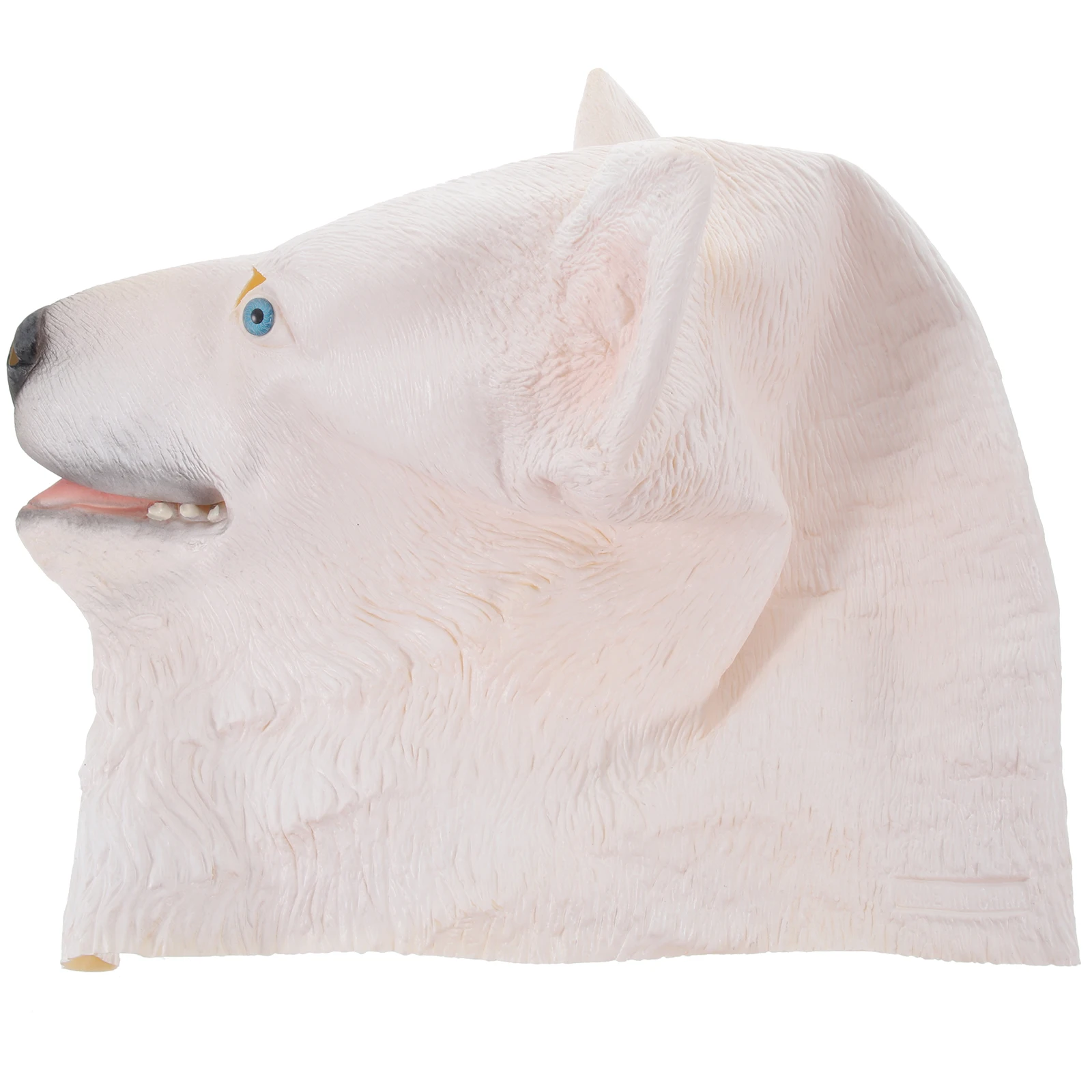 

dog dog adult cosplay props halloween props