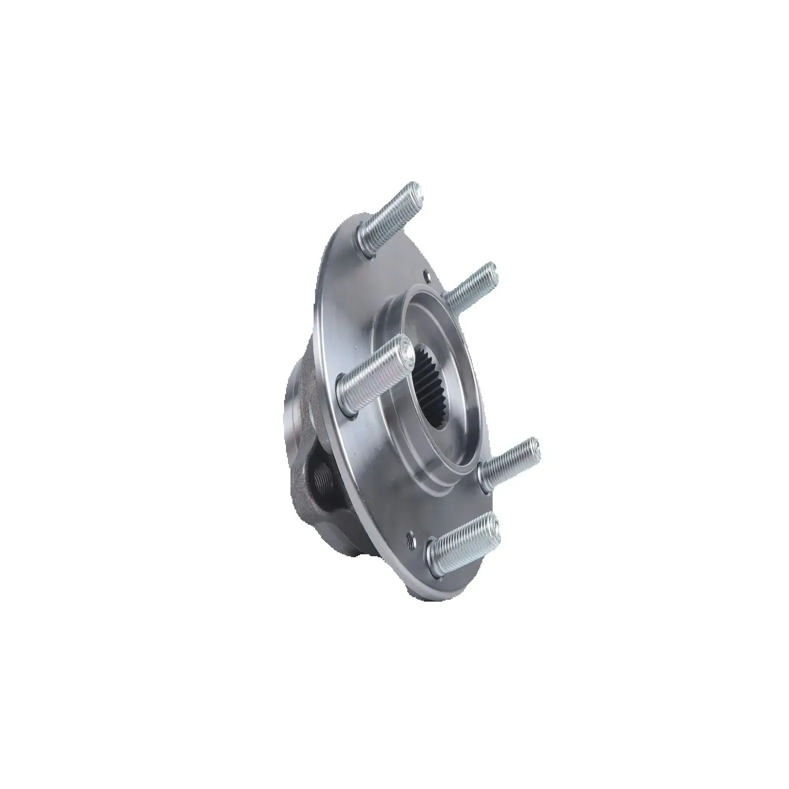 

Front Wheel Hub Bearing 51730M6000 FOR Hyundai Kia Elantra Ioniq Kona Forte Niro 2017-2023