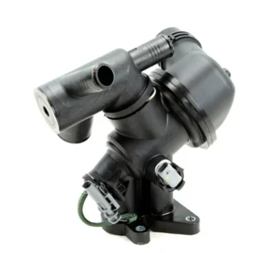 

LR105974 - THERMOSTAT