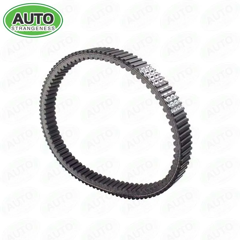 Drive Belt 850X30 F…