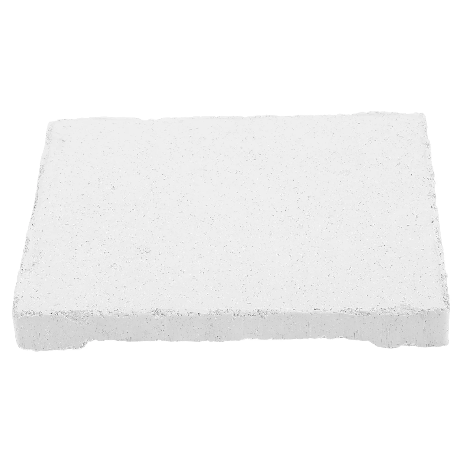High Temperature Resistant Gold Working Tools Jewelry Block Welding Mat for Metal Processing Compact Work Surface for Jewelry