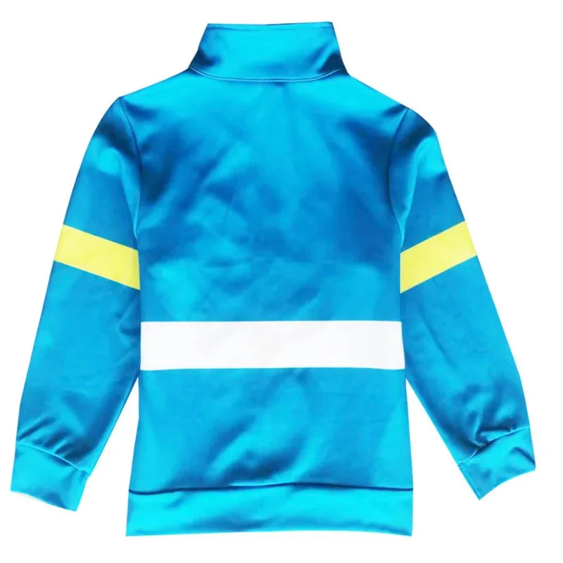 2025 New Kids Children Stranger Things Season 4 - Max Mayfield Cosplay Costumes Outfits Halloween Carnival Hoody + T ★☆★