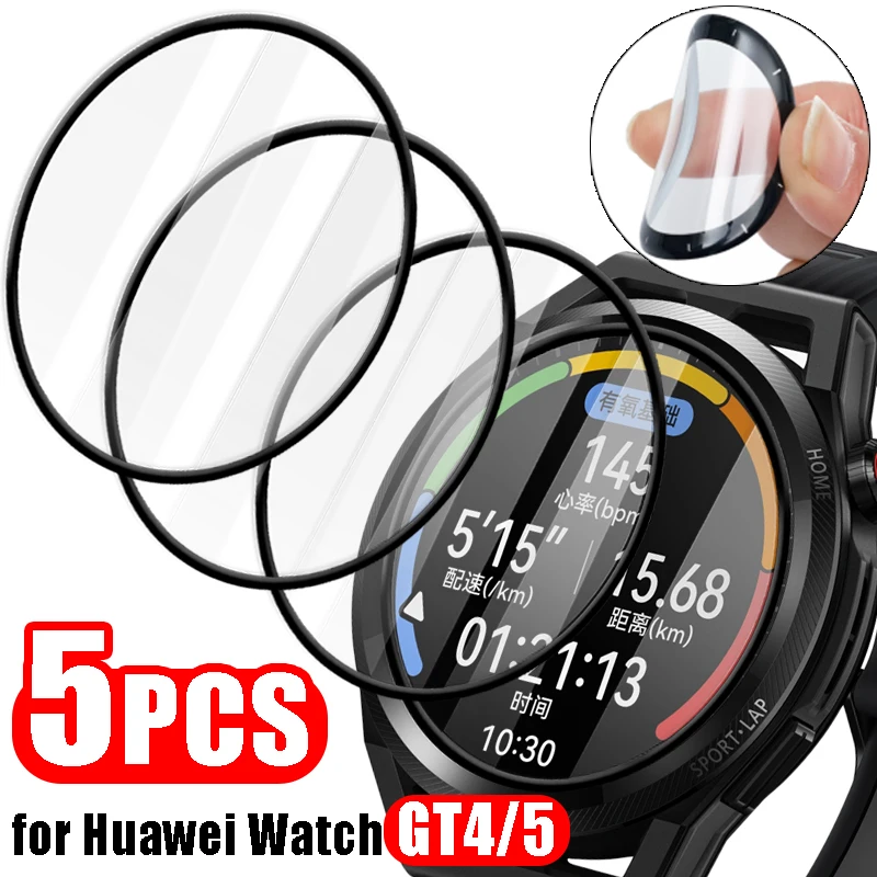 1-5-шт-Защитная-пленка-для-экрана-для-huawei-watch-gt4-gt5-41-мм-46-мм-мягкая-защитная-пленка-для-умных-часов-huawei-watch-gt5-не-стеклянная-крышка