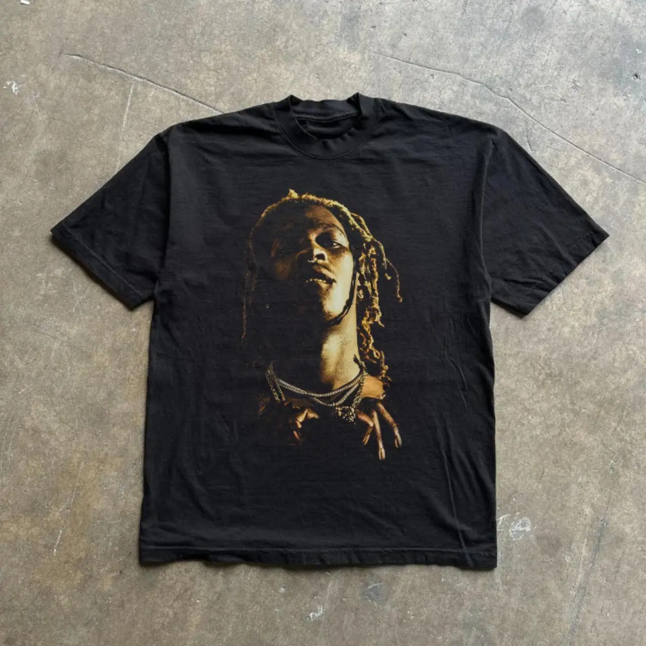 

Young Thug T-Shirt