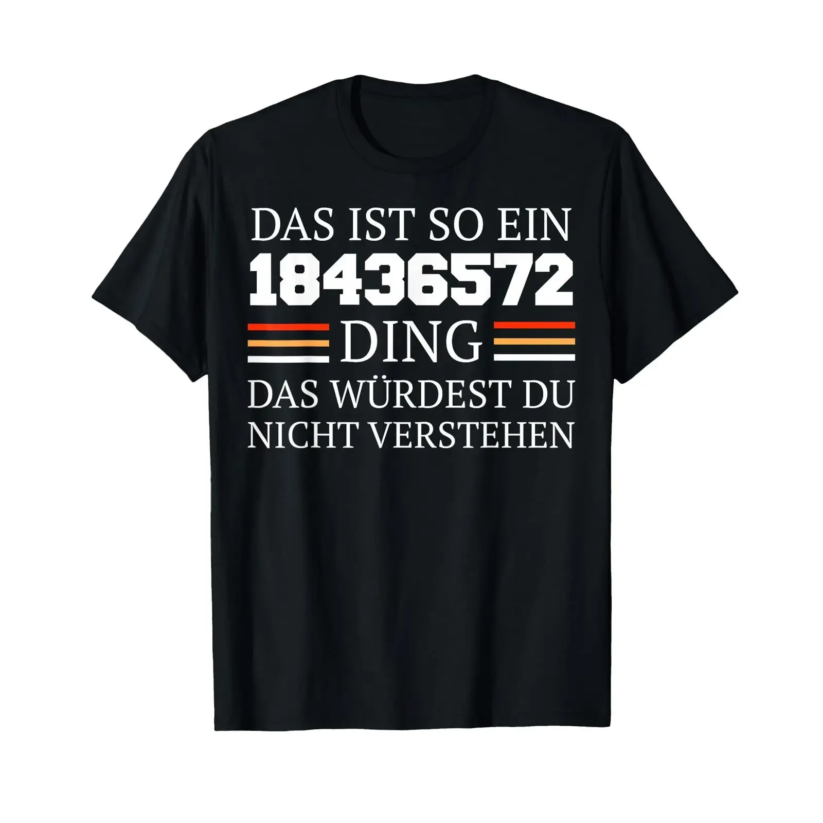 V8 Zündfolge Das ist so ein 18436572 Ding Auto Tuning T Shirt vintage Washed streetwear graphic Stylish Stretched fashion