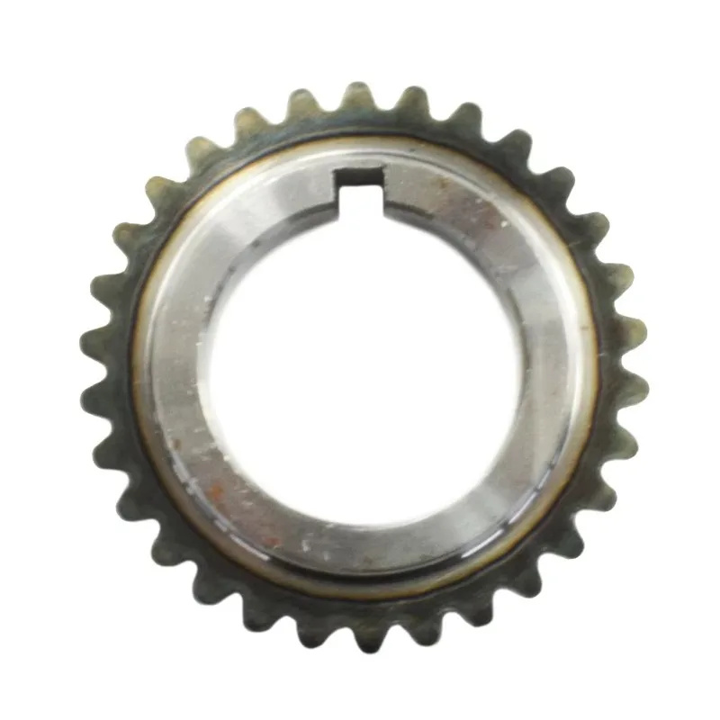 105651 Timing Chain Kit for CHEVROLET OPEL Pontiac BUICK Engine A28NER A30 OE 12683547 12633451 12609261 12609259 12684831