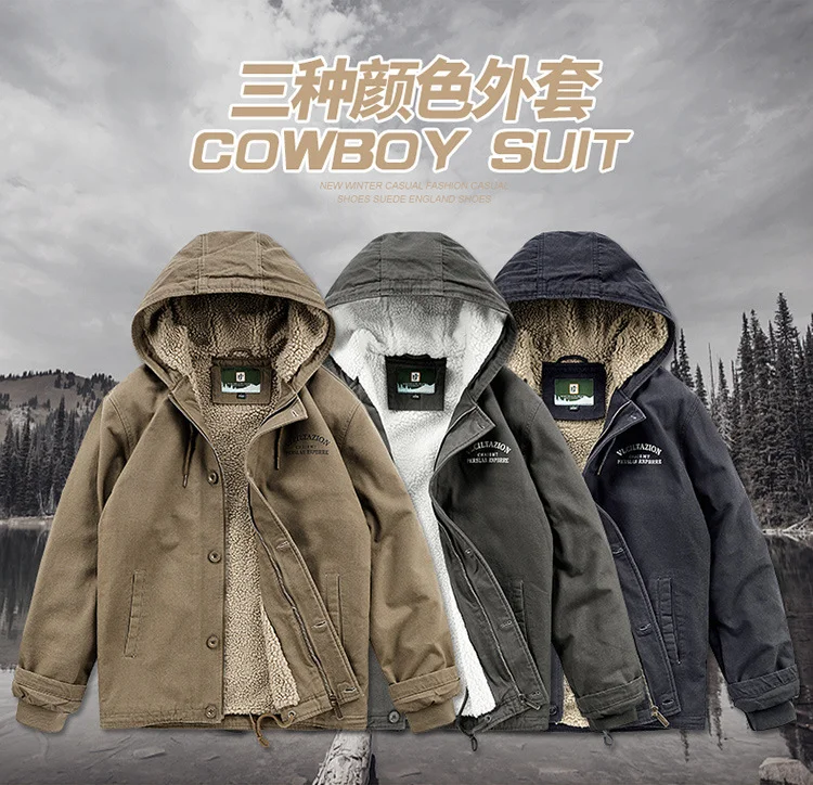 2025-abbigliamento-in-cotone-da-uomo-autunno-e-inverno-nuovo-cappotto-con-cappuccio-da-viaggio-all'aperto-imbottito-allentato-casual-da-uomo-caldo-da-lavoro-jac