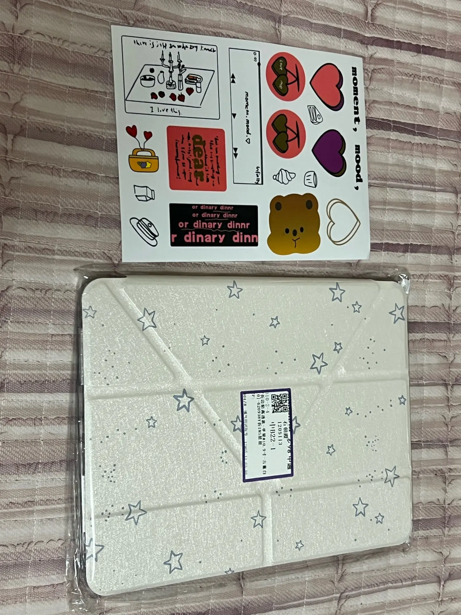 구매후기