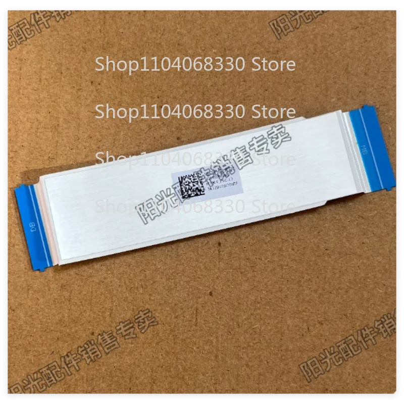 KL  Replacement FOR Acer Go 14 Swift go SFG14-71 USB Cable NB6790