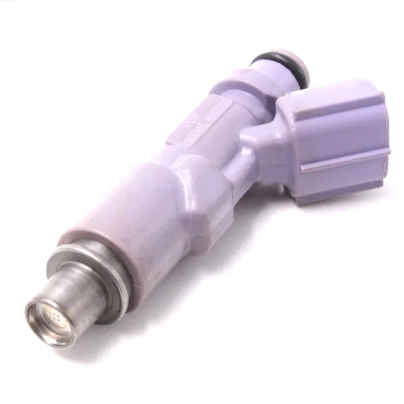 

6PCS 23250-70120 Fuel Injector For Toyota Lexus IS200 IS300 2.0L V6 GX470 Crown Altezza Mark2 23209-70120 2325070120 Car Engine