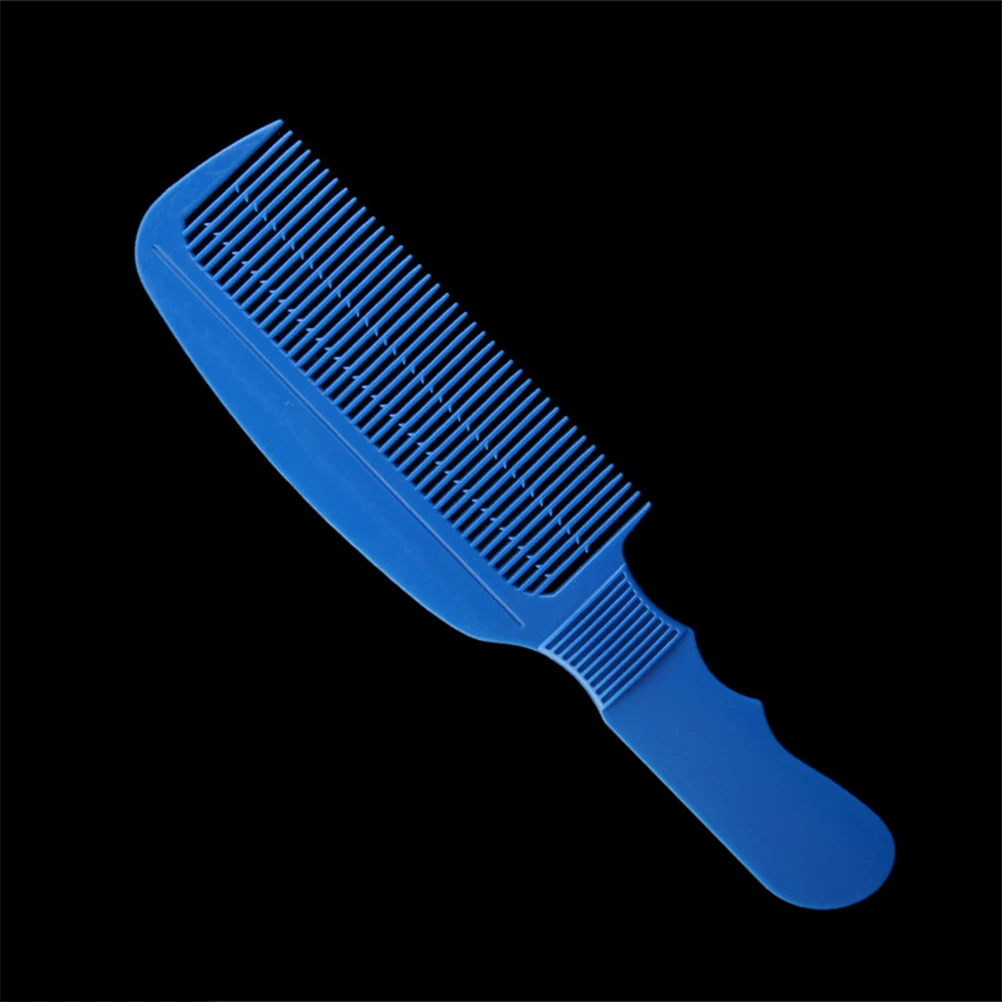 

Comb Hairdressing Hairdressing Combs Modelling Combs Simple Salon Combs Salon Hair Combs
