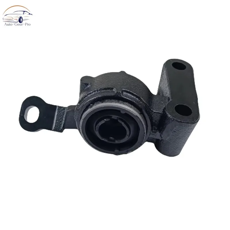 31126772235 31126772236 31126767530 Front Control Arm Bushing Bracket For mini cooper R55 R56 R57 R58 R59 R60 1.6 2.0 2005-2015