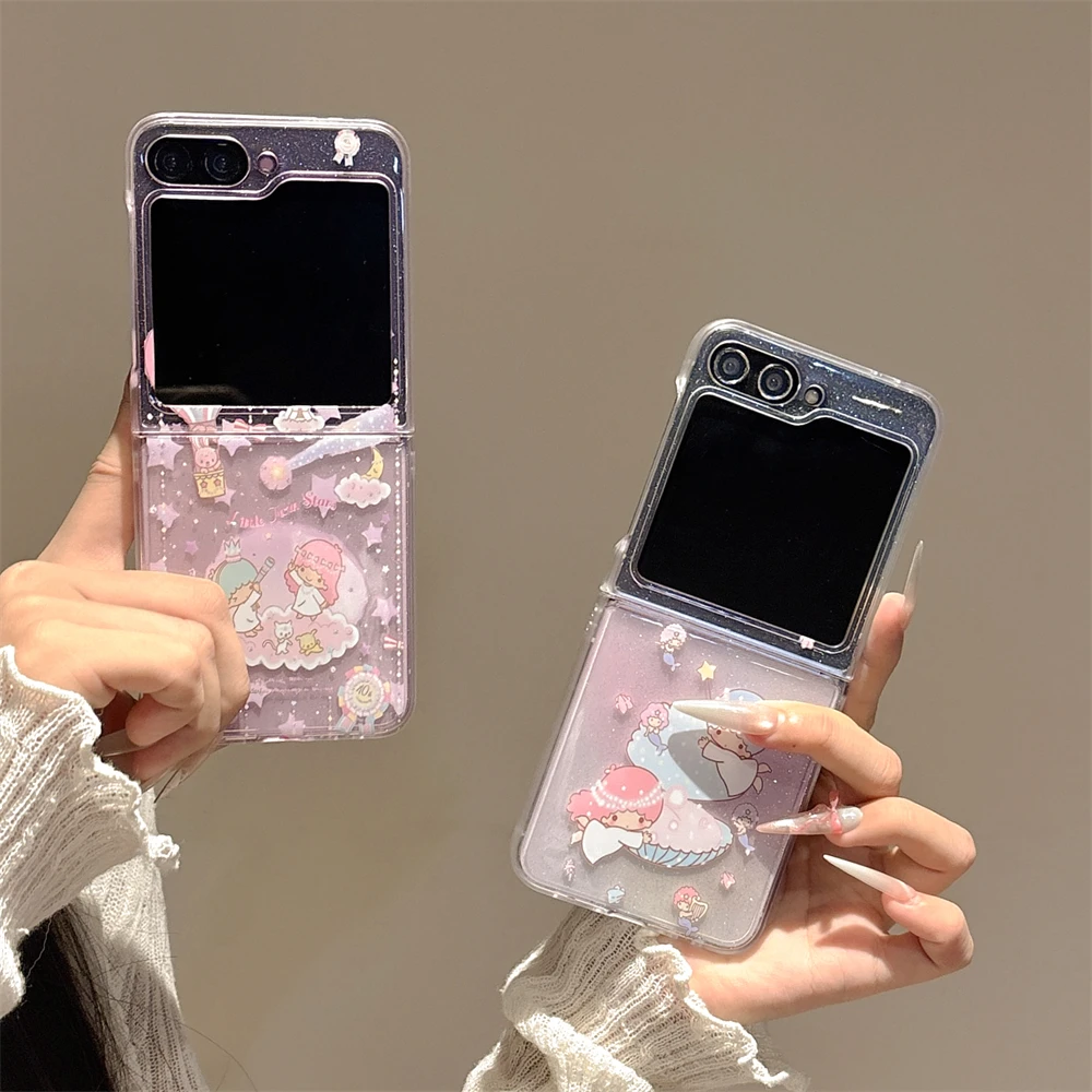 For Samsung Galaxy …