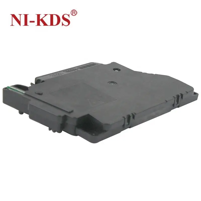 

D002ZC001 Laser Scanner Unit for Brother DCP-L5500D 5580 5590 5600 MFC- 8530 8535 L5700 5800 5900 6700 6800 for Lenovo 4000 5000