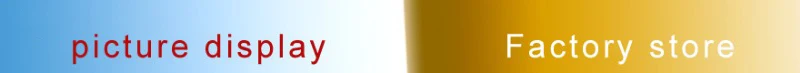 1-6pcs LED Under Cabinet Light 3 Colors Dimmable Night Light with Remote Control Battery Powered Bedroom Lamp Wardrobe Lights