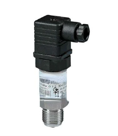 Pressure Transmitter P7620A with 4-20mA