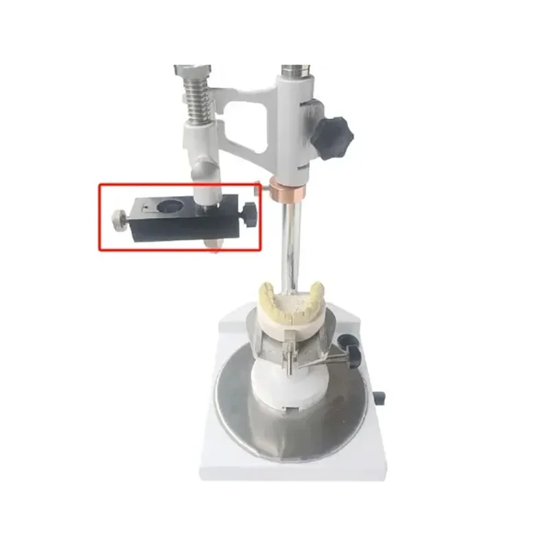 

Dental Suggestion Measuring Instrument Accessory Tool Precision Dental Equipment And Supplies