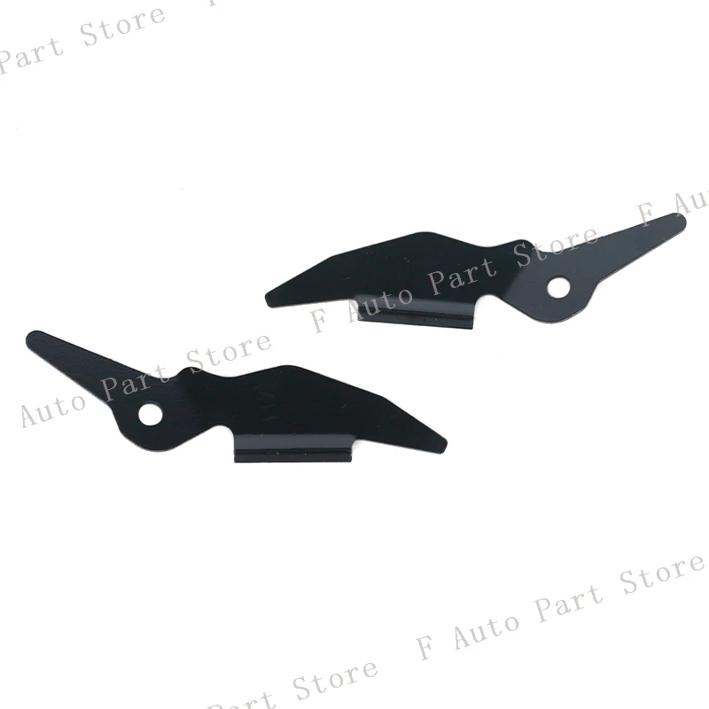 

622224GA0A Front Bumper Bracket Support For Infiniti Q50 2014 2015 2016 2017 2018 2019 2020 2021 2022